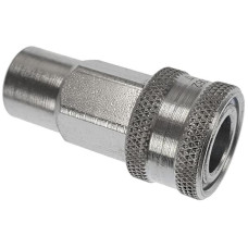 Vapormatic Female quick release coupling  VFL1062