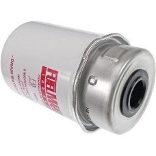 Vapormatic Fuel filter  VPD6200