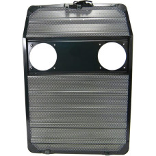 Vapormatic Front grille  VPM1051