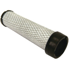 Vapormatic Inner air filter  VPD7378