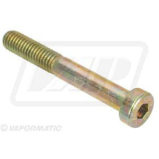 Vapormatic Coupling bolt  VPJ8254