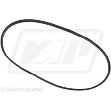 Vapormatic Rocker cover gasket  VPA4668