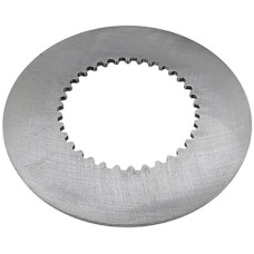 Vapormatic Hand brake disc  VPJ8233