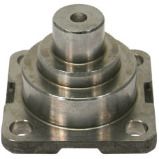 Vapormatic Pivot pin  VPJ8241