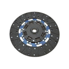 Vapormatic Clutch driven plate  VPG2037