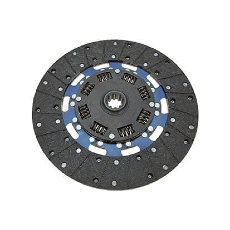 Vapormatic Clutch driven plate  VPG2037