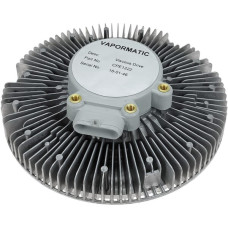 Vapormatic Viscous drive  VPE1222