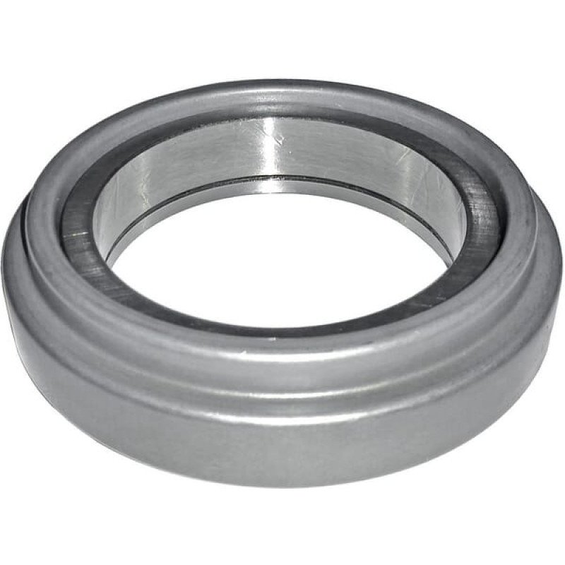 Vapormatic Main thrust bearing  VPG5300