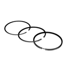 Vapormatic Piston ring set  VPB4805