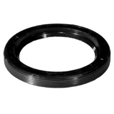 Vapormatic Oil seal  VPH1412