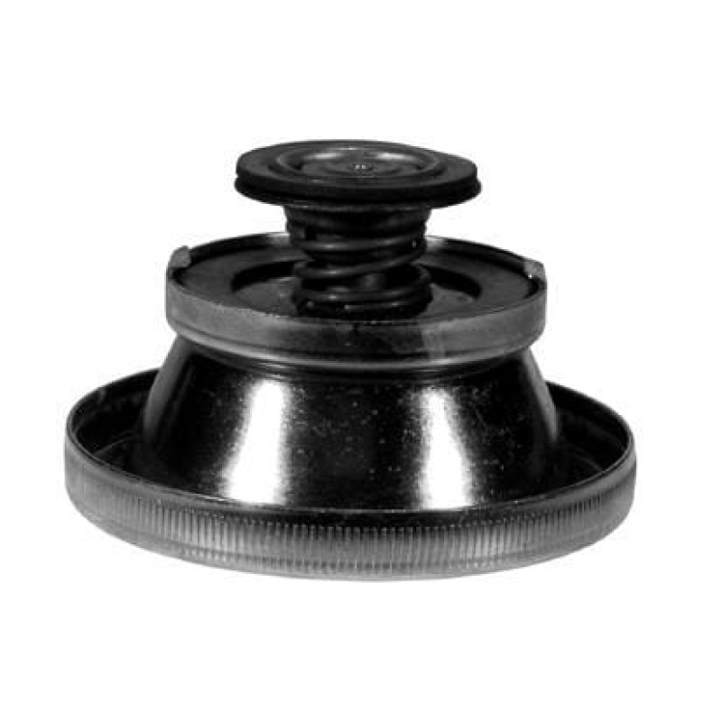 Vapormatic Radiator cap  VPE3206