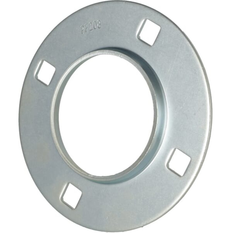 Vapormatic Bearing flange  VPJ2021