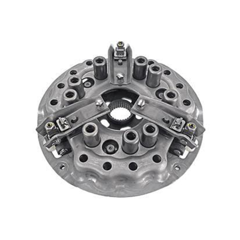 Vapormatic Clutch cover assembly  VPG1215