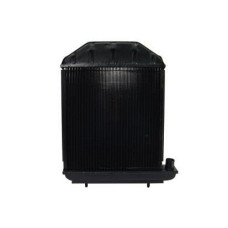 Vapormatic Radiator  VPE3062