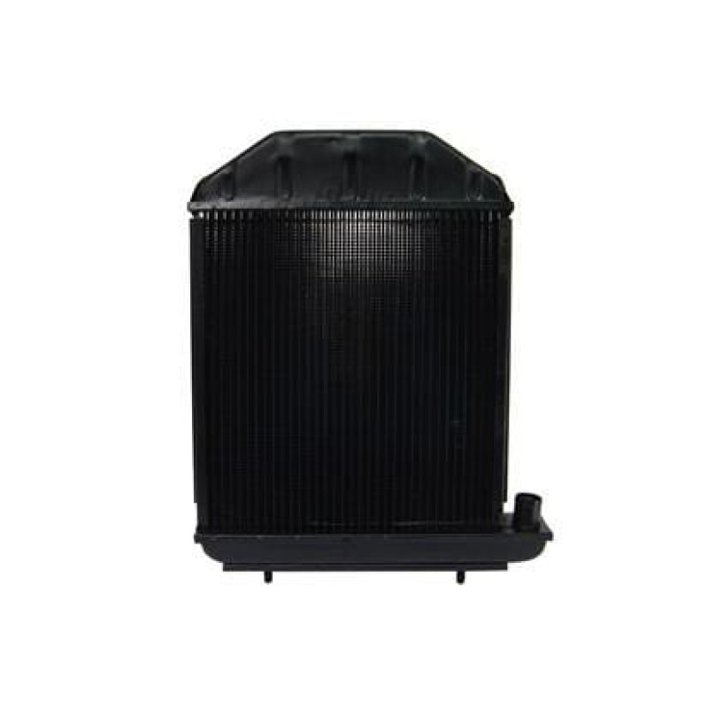 Vapormatic Radiators VPE3062