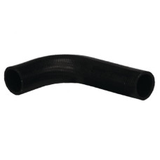 Vapormatic Top radiator hose  VPE4040