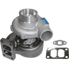 Vapormatic Turbocharger  VPE9449