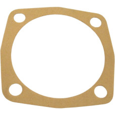 Vapormatic Shaft retainer gasket  VPH4245