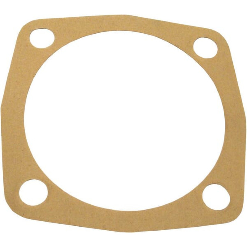 Vapormatic Shaft retainer gasket  VPH4245