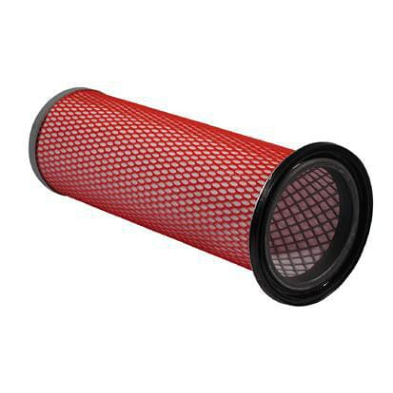 Vapormatic Air filter  VPD7037