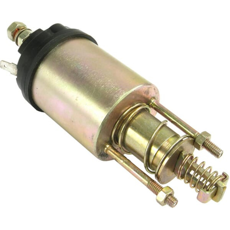 Vapormatic Starter solenoid  VPF2209