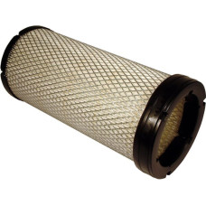 Vapormatic Inner air filter  VPD7181