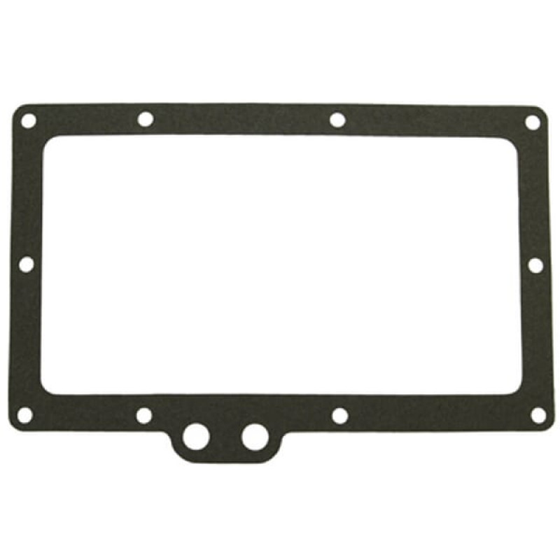 Vapormatic Drop box gasket  VPJ9513