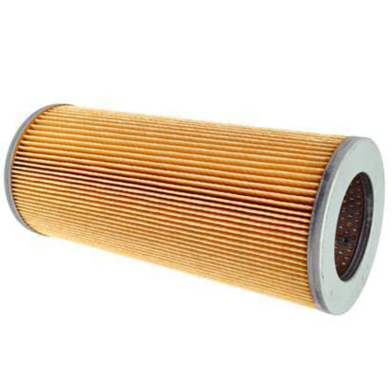 Vapormatic Hydraulic filter  VPK5618