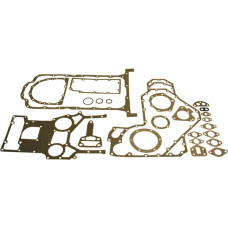 Vapormatic Bottom gasket set  VPC6087