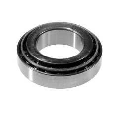 Vapormatic Bearing 34.92x65.09x13.97mm   VLD3835