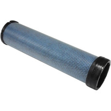 Vapormatic Air - inner filter  VPD7324