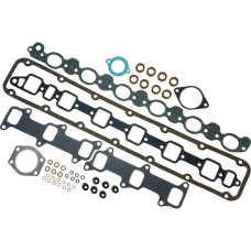 Vapormatic Top gasket set  VPA4159