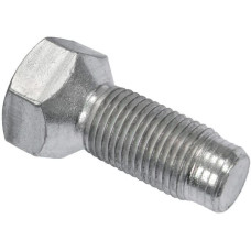 Vapormatic Wheel bolt  VPH6578