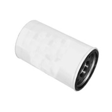 Vapormatic Hydraulic filter  VPK1569