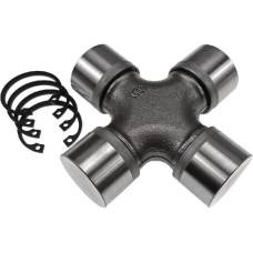 Vapormatic Universal joint  VPJ4468