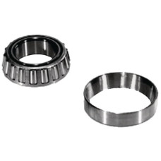 Vapormatic Bearing  VPH2304