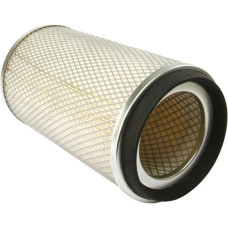 Vapormatic Air filter  VPD7024