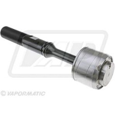 Vapormatic Axial ball joint  VPJ3764