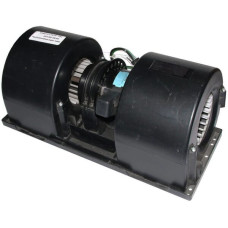 Vapormatic Ventilatora motors VPM9684