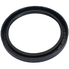 Vapormatic Halfshaft inner seal  VPH2157