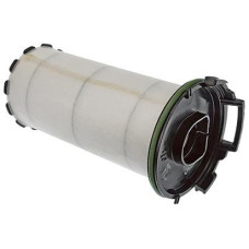 Vapormatic Oil filter  VPD9029