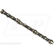 Vapormatic Camshaft  VPA2534