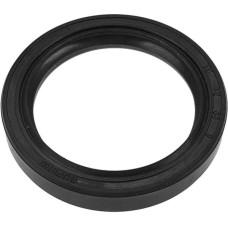 Vapormatic Crankshaft seal  VPC5146