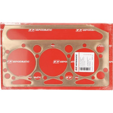 Vapormatic Cylinder head gasket  VPA4314