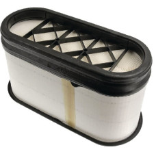 Vapormatic Outer air filter  VPD7289