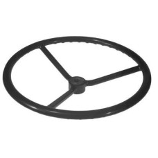 Vapormatic Steering wheel  VPJ5008