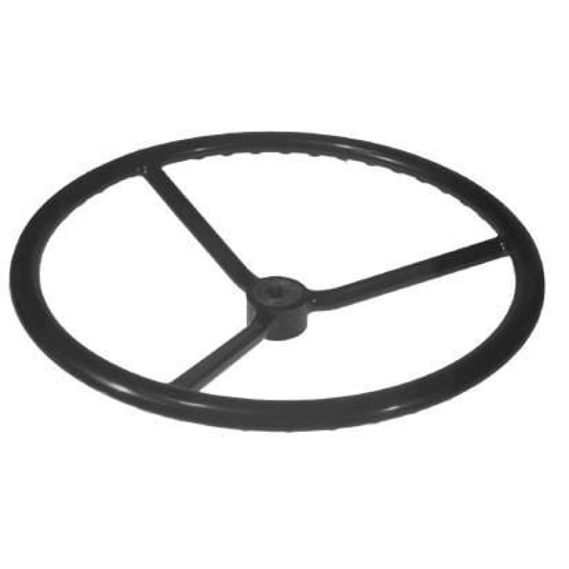 Vapormatic Steering wheel  VPJ5008