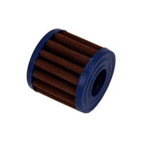 Vapormatic Hydraulic filter element  VPK5595