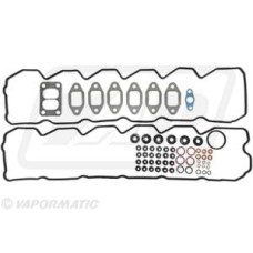 Vapormatic Top gasket set  VPA4149