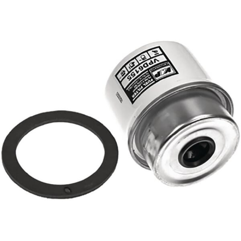 Vapormatic Fuel filter  VPD6155